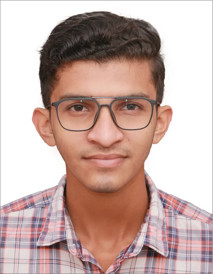 Ajmal Basheer (ajmalbuv)